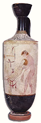 thanatos_vase